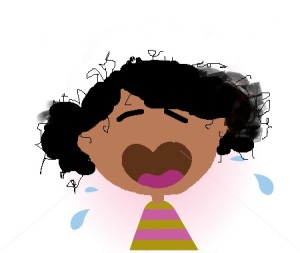 stock-vector-crying-baby-girl-crying-small-child-vector-cartoon-illustration-of-cute-crying-baby-girl-51856987